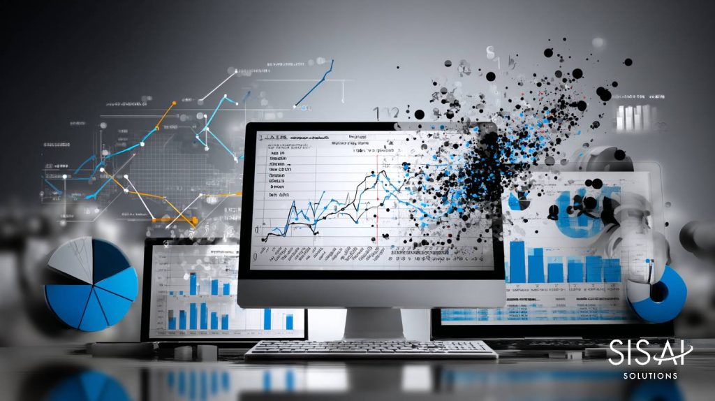 Predictive analytics tools for business growth