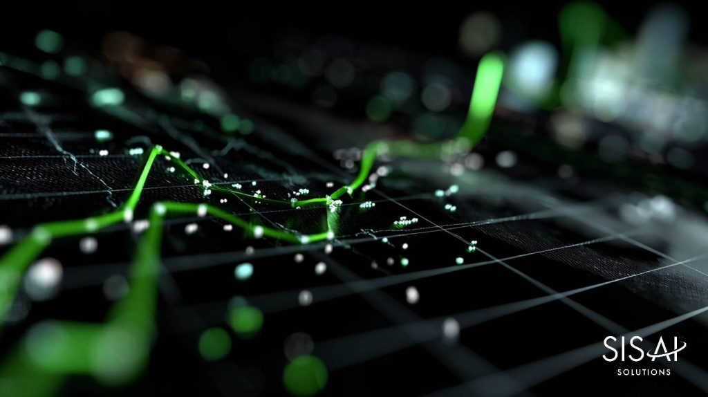 Predictive Analytics in Decision Making