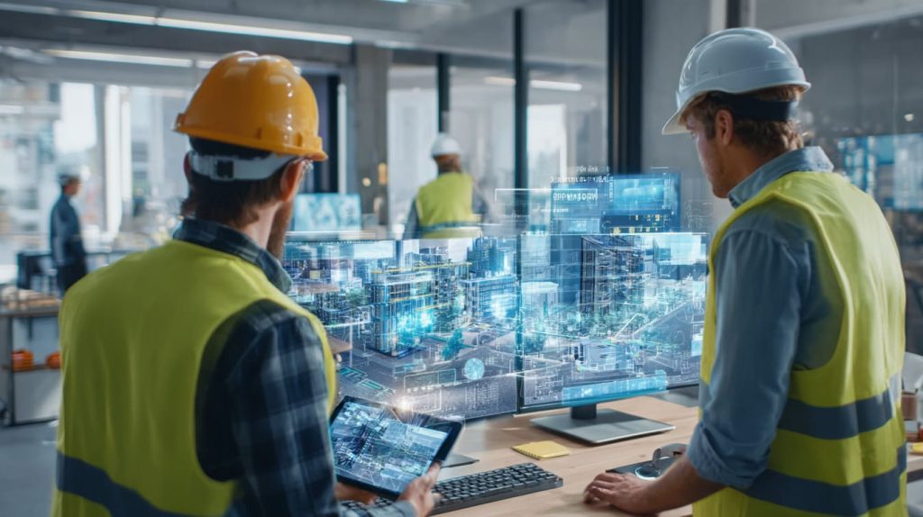 SIS AI Solutions - Intelligence Monitoring and Tracking