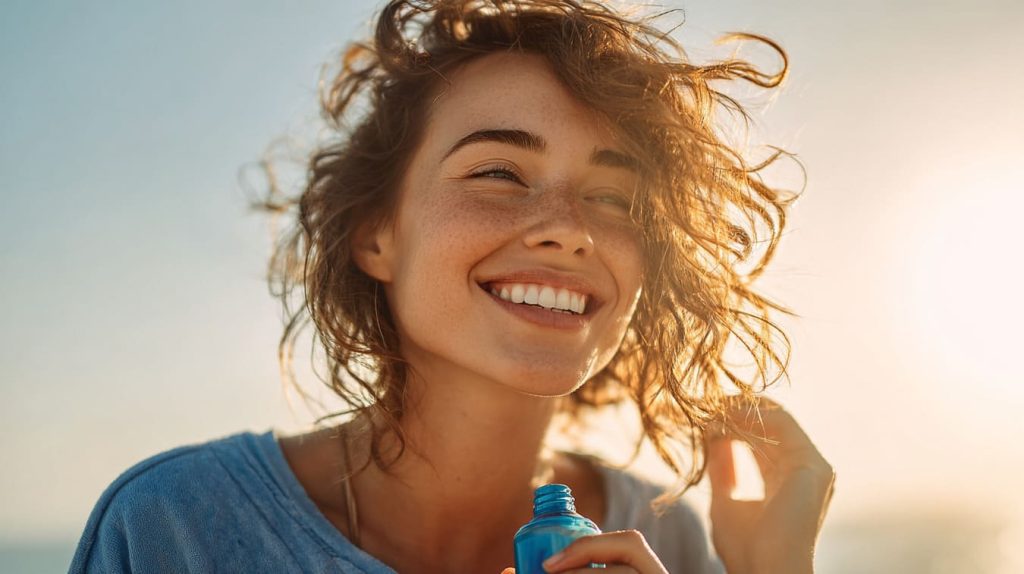 AI in Tourism