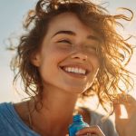 AI in Tourism
