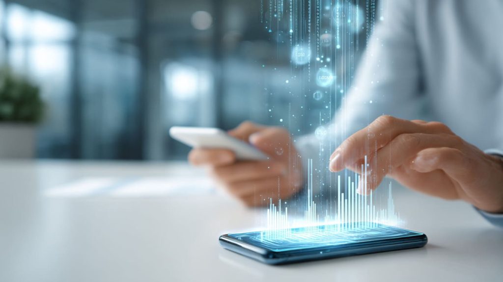 SIS AI Solutions - Intelligence Monitoring and Tracking