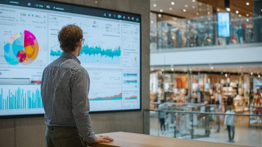 SIS AI Solutions - Intelligence Monitoring and Tracking