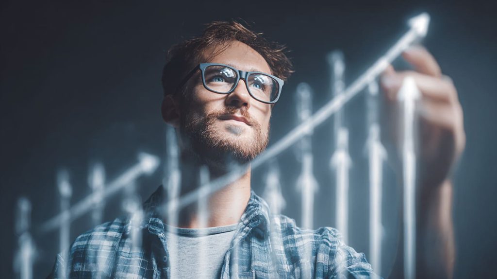 AI in Market Research