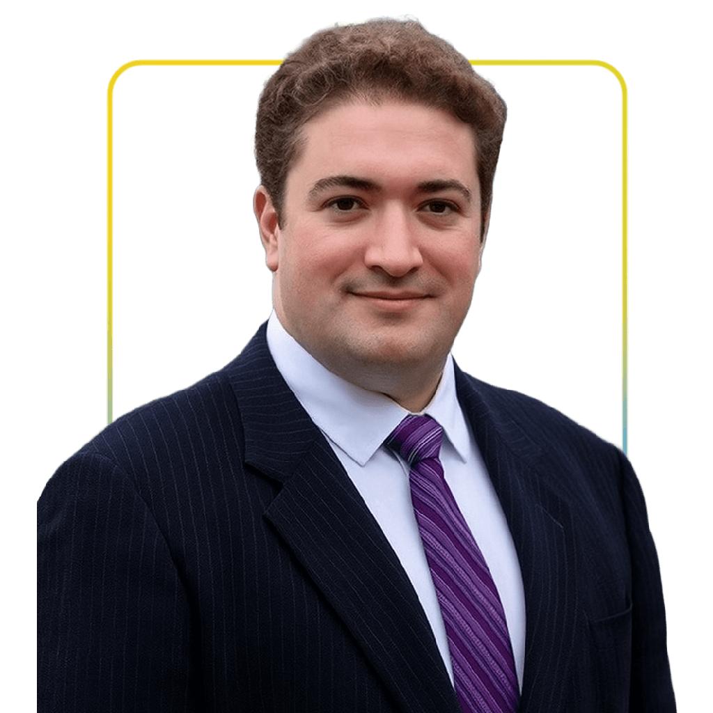 SIS AI Solutions - Intelligence Monitoring and Tracking