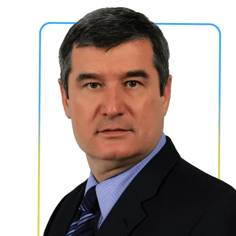 SIS AI Solutions - Intelligence Monitoring and Tracking