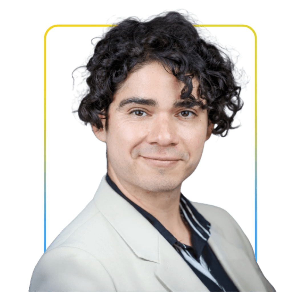 Duilio Bini