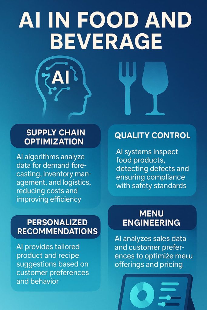 SIS AI Solutions - Intelligence Monitoring and Tracking