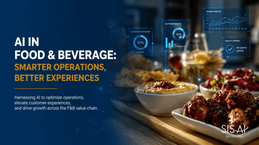 SIS AI Solutions - Intelligence Monitoring and Tracking