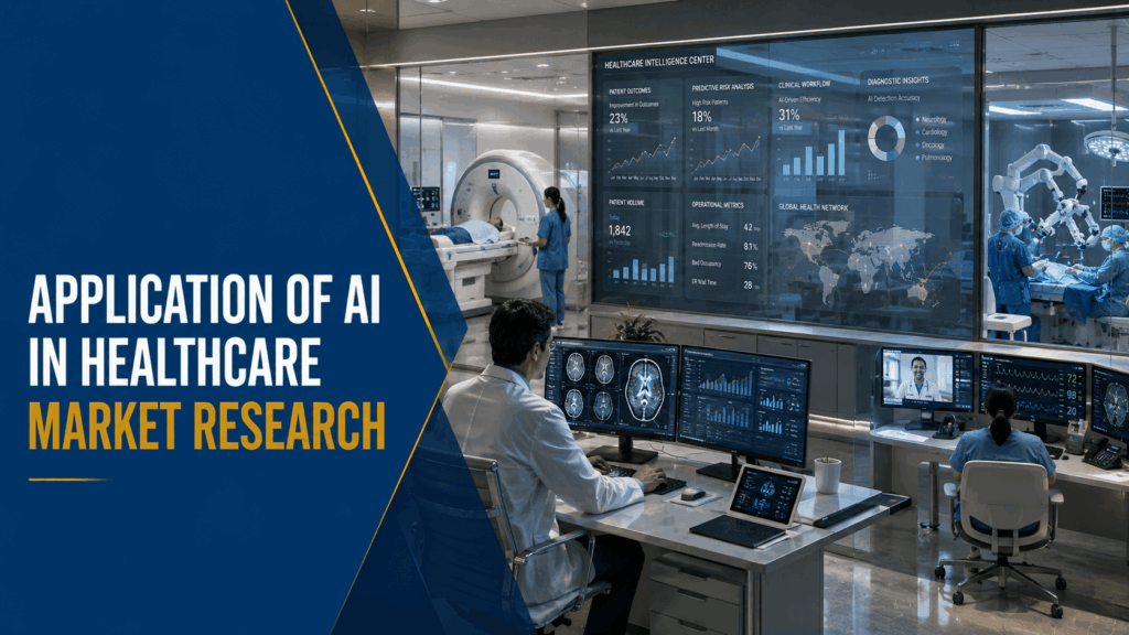 SIS AI Solutions - Intelligence Monitoring and Tracking