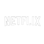 Neyflix