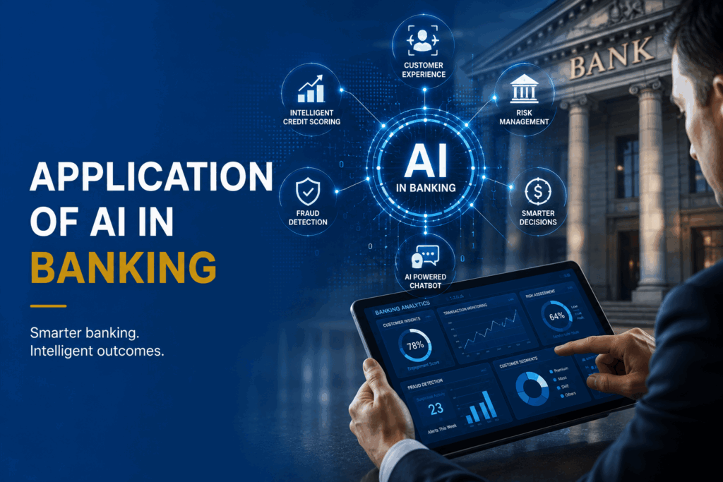 SIS AI Solutions - Intelligence Monitoring and Tracking
