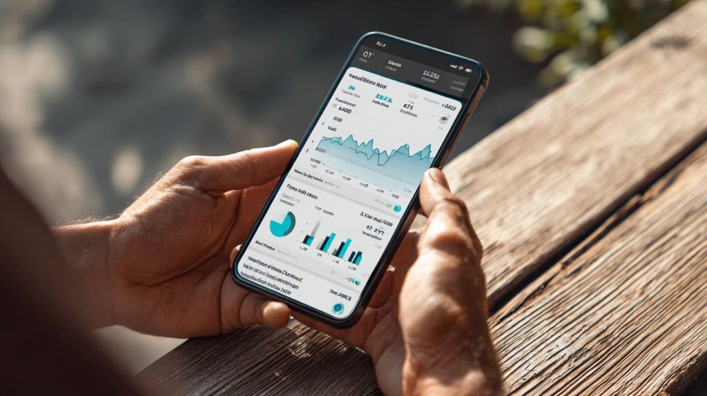 SIS AI Solutions - Intelligence Monitoring and Tracking