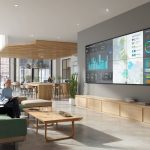AI in Fintech
