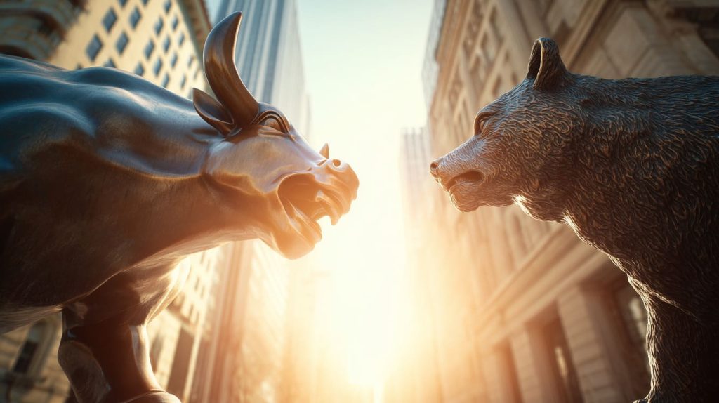 AI in Private Equity