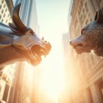 AI in Private Equity