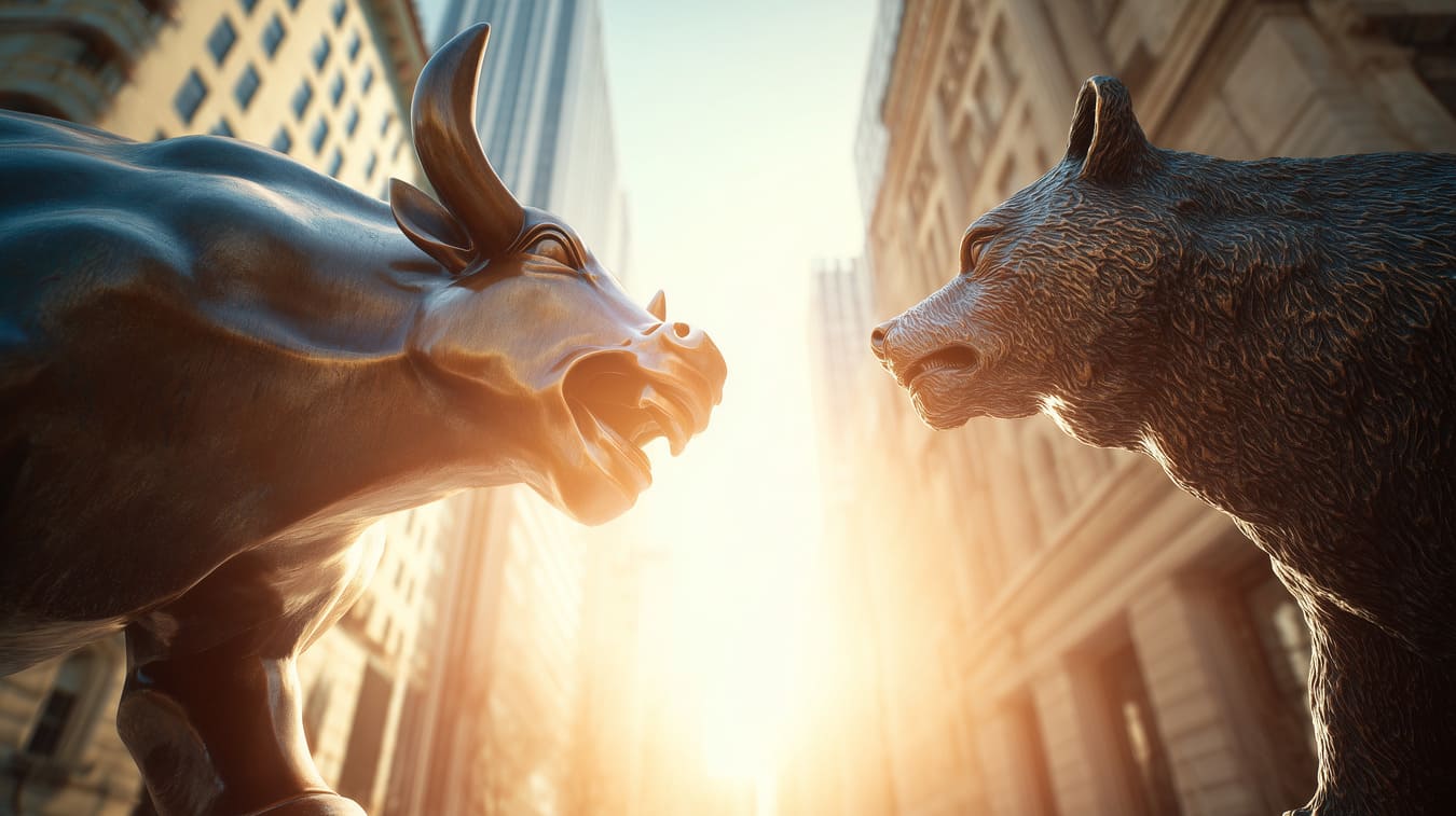 Application of AI in Private Equity