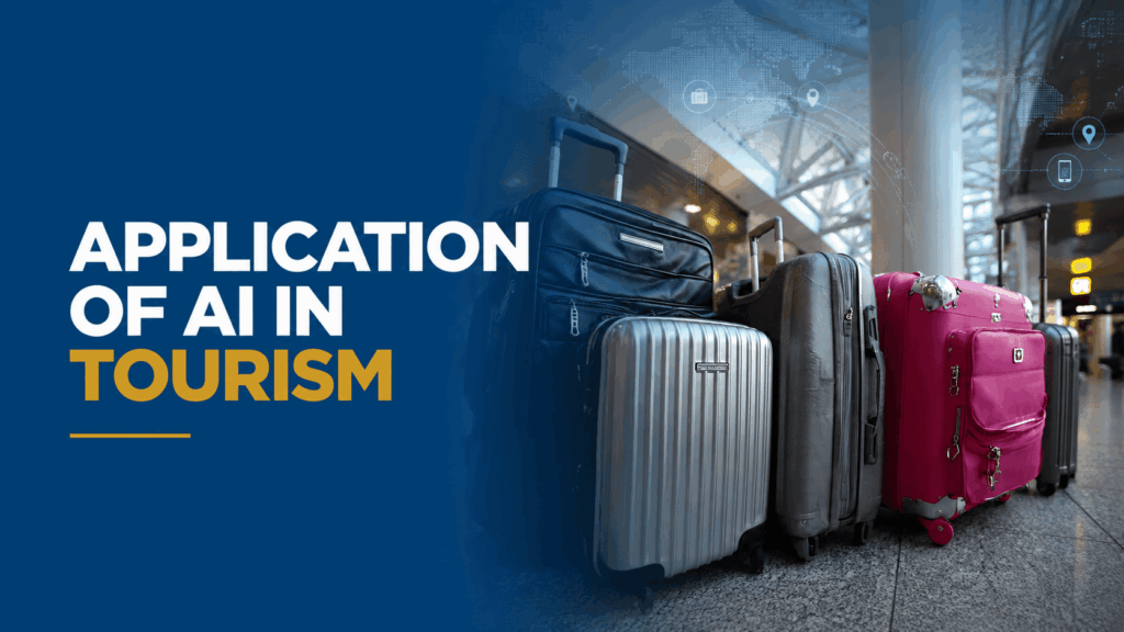 SIS AI Solutions - Intelligence Monitoring and Tracking