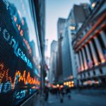 AI in Banking