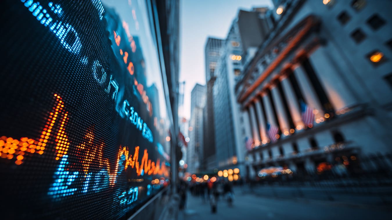 Application of AI in Banking