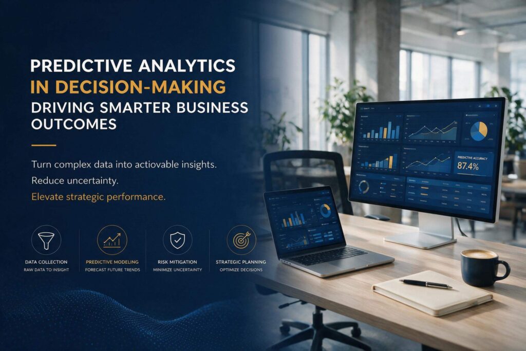 SIS AI Solutions - Intelligence Monitoring and Tracking