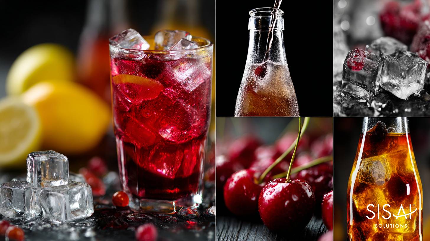 SIS AI Solutions - Intelligence Monitoring and Tracking