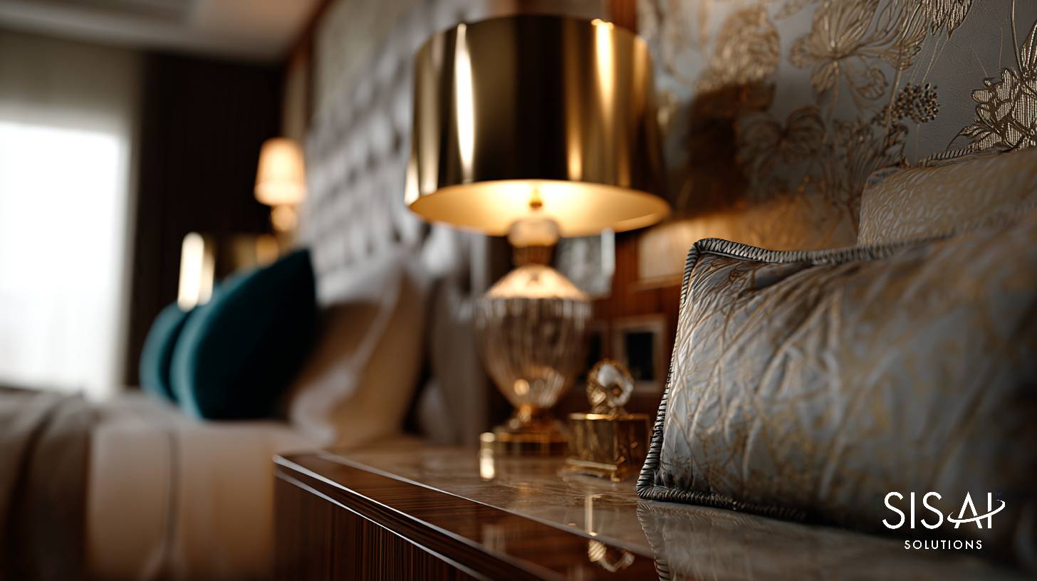 SIS AI Solutions - Intelligence Monitoring and Tracking