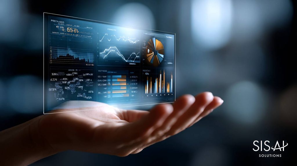 How Personalization Affects Conversion Rates in an AI-Driven Market