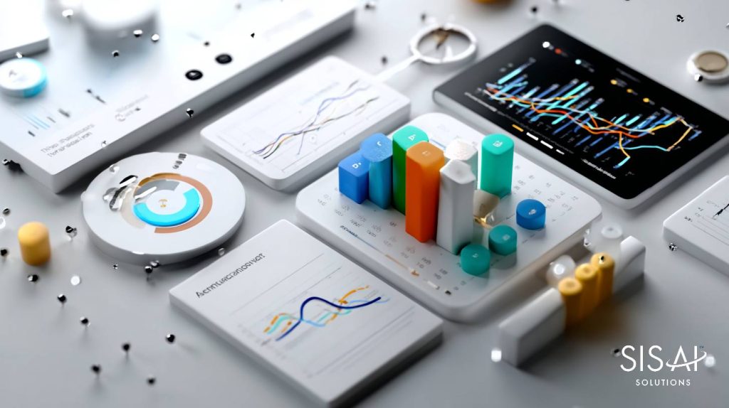 SIS AI Solutions - Intelligence Monitoring and Tracking