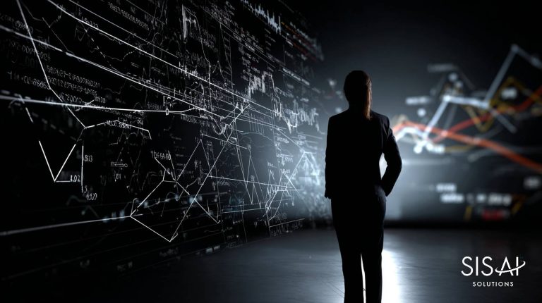 SIS AI Solutions - Intelligence Monitoring and Tracking