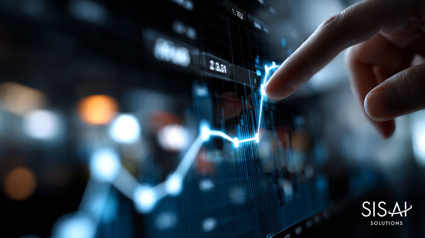 SIS AI Solutions - Intelligence Monitoring and Tracking