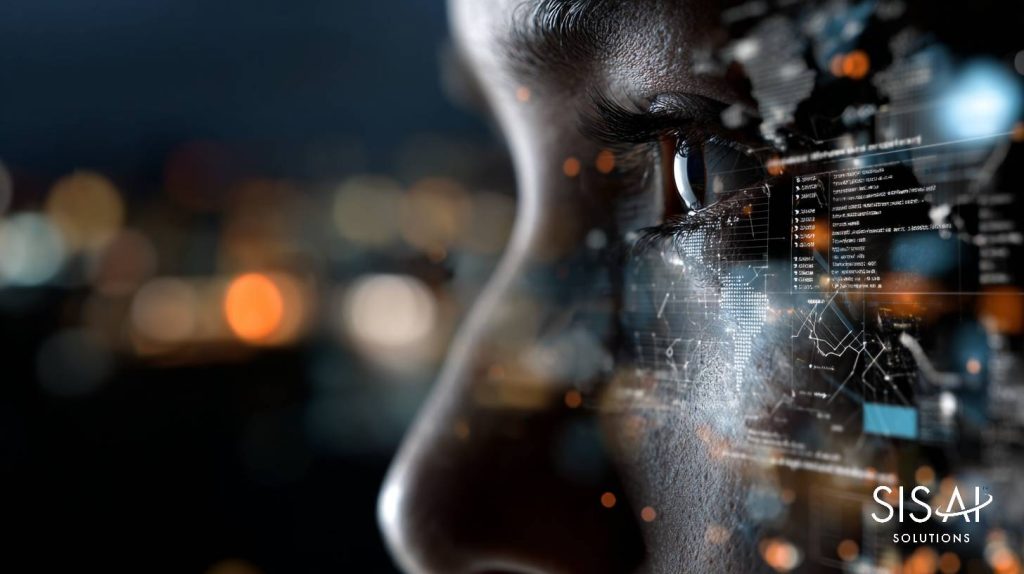 SIS AI Solutions - Intelligence Monitoring and Tracking