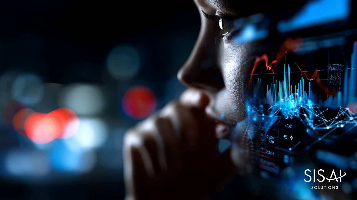 Predictive Analytics in Decision Making