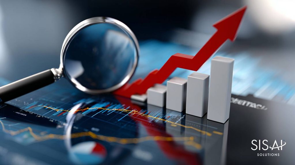 SIS AI Solutions - Intelligence Monitoring and Tracking