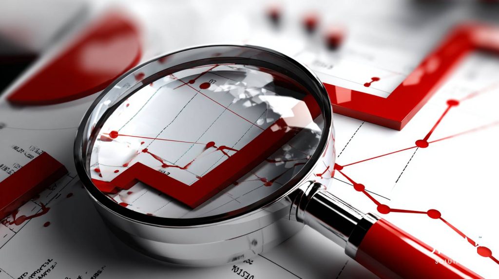 SIS AI Solutions - Intelligence Monitoring and Tracking
