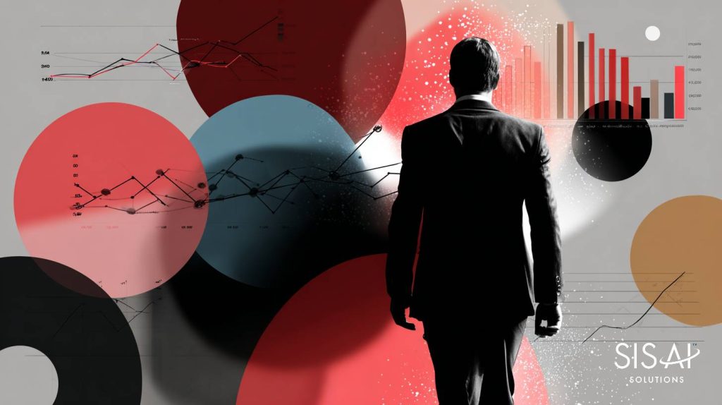 SIS AI Solutions - Intelligence Monitoring and Tracking