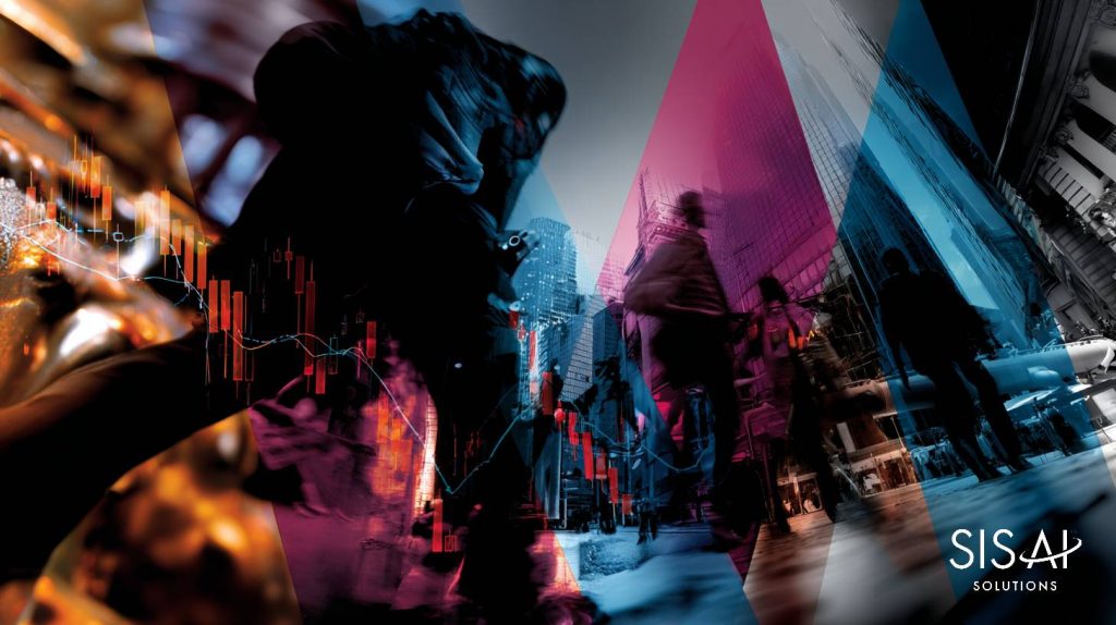 SIS AI Solutions - Intelligence Monitoring and Tracking