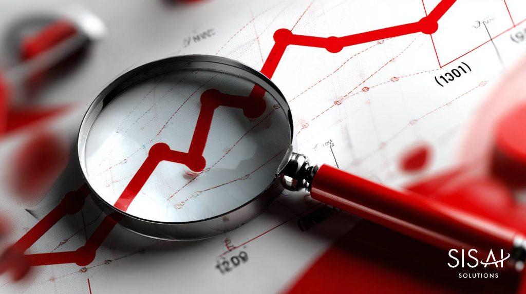 SIS AI Solutions - Intelligence Monitoring and Tracking