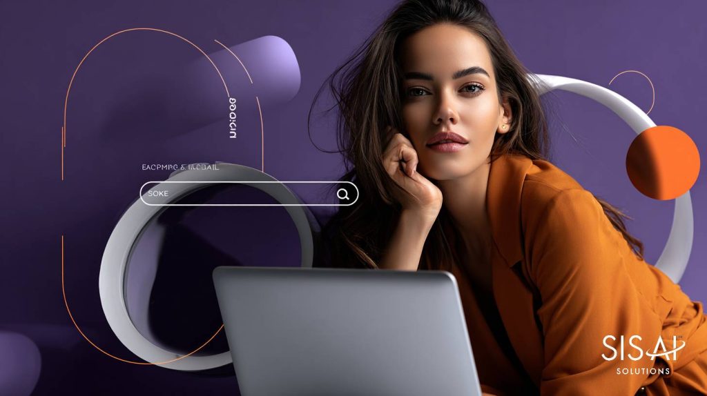 SIS AI Solutions - Intelligence Monitoring and Tracking