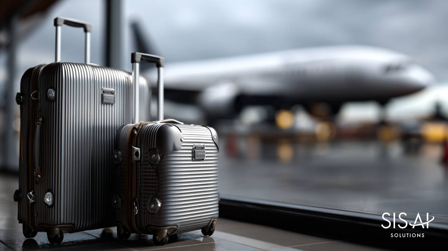 SIS AI Solutions - Intelligence Monitoring and Tracking