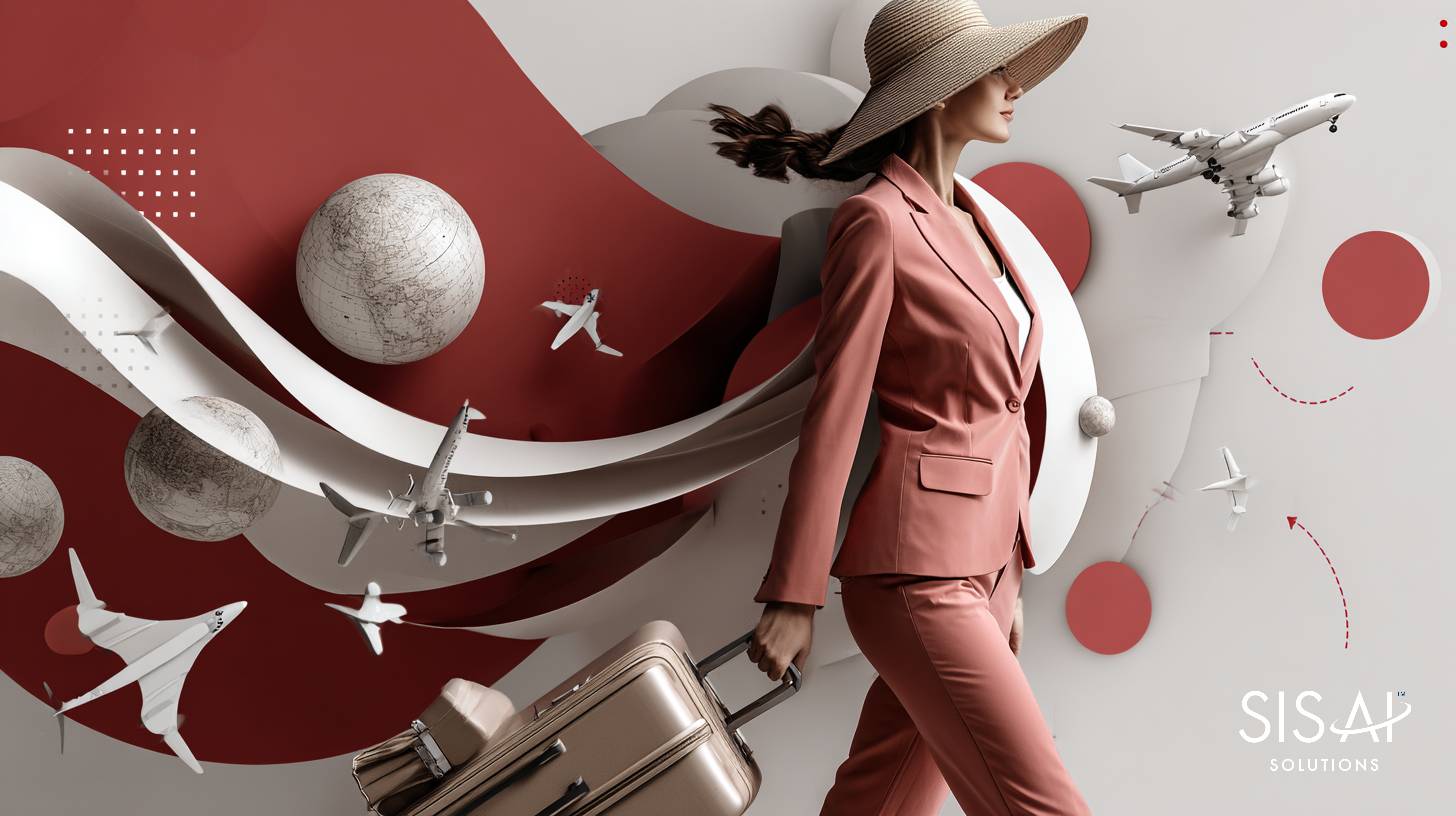 SIS AI Solutions - Intelligence Monitoring and Tracking