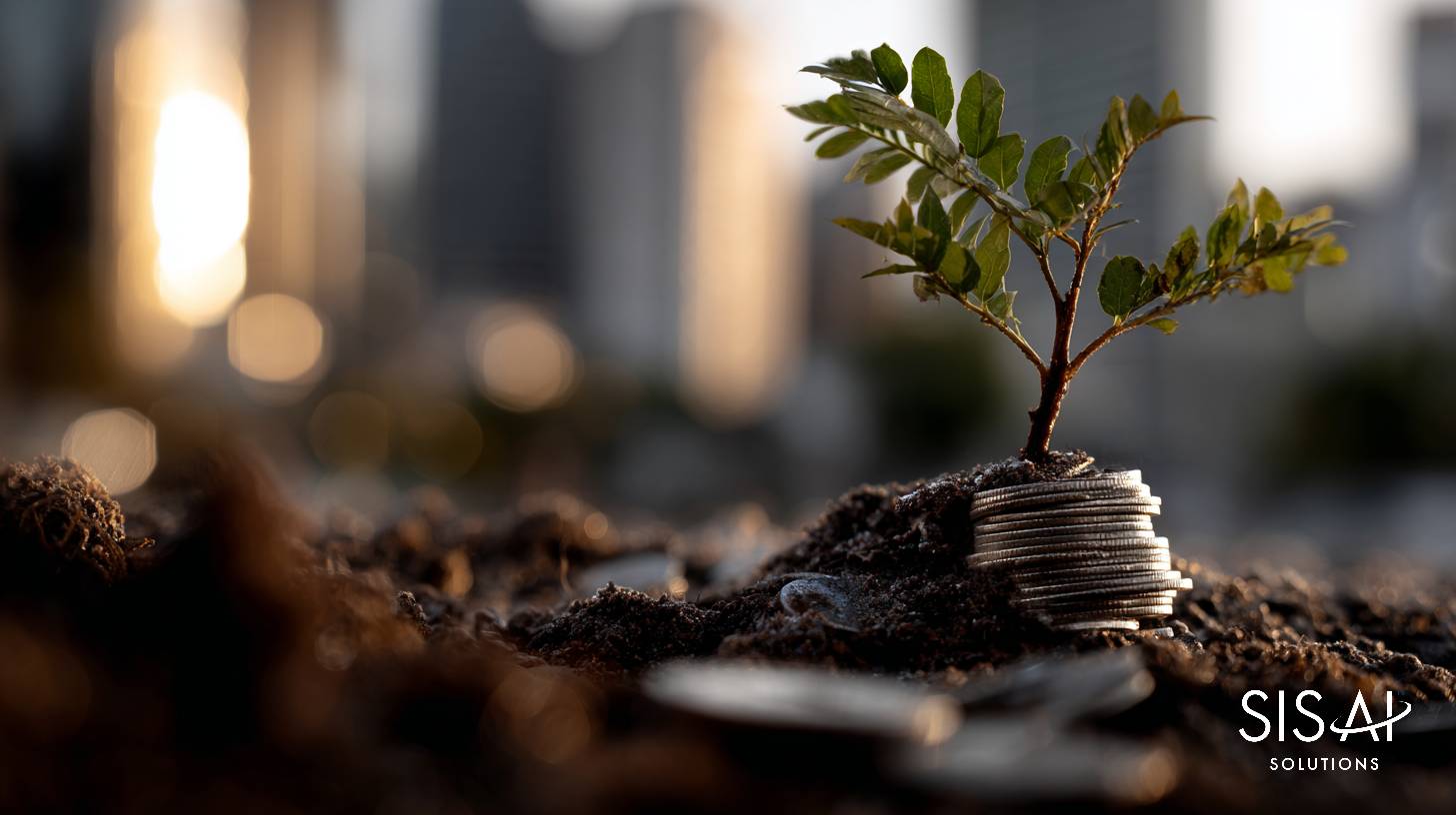 SIS AI Solutions - Intelligence Monitoring and Tracking