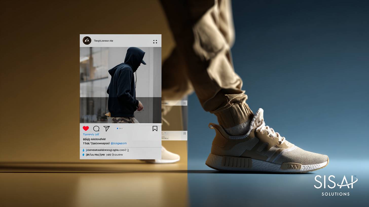 SIS AI Solutions - Intelligence Monitoring and Tracking