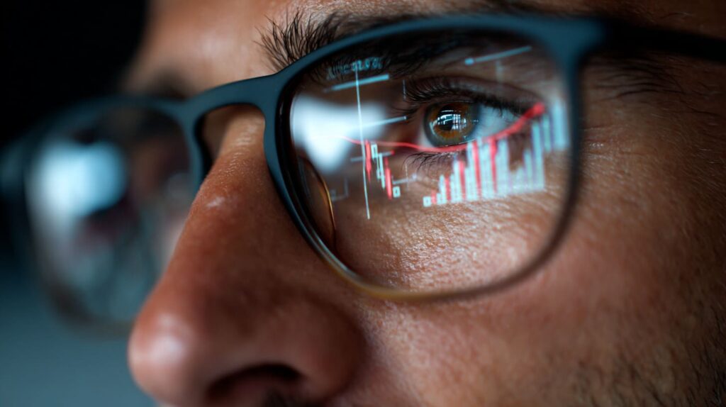 SIS AI Solutions - Intelligence Monitoring and Tracking