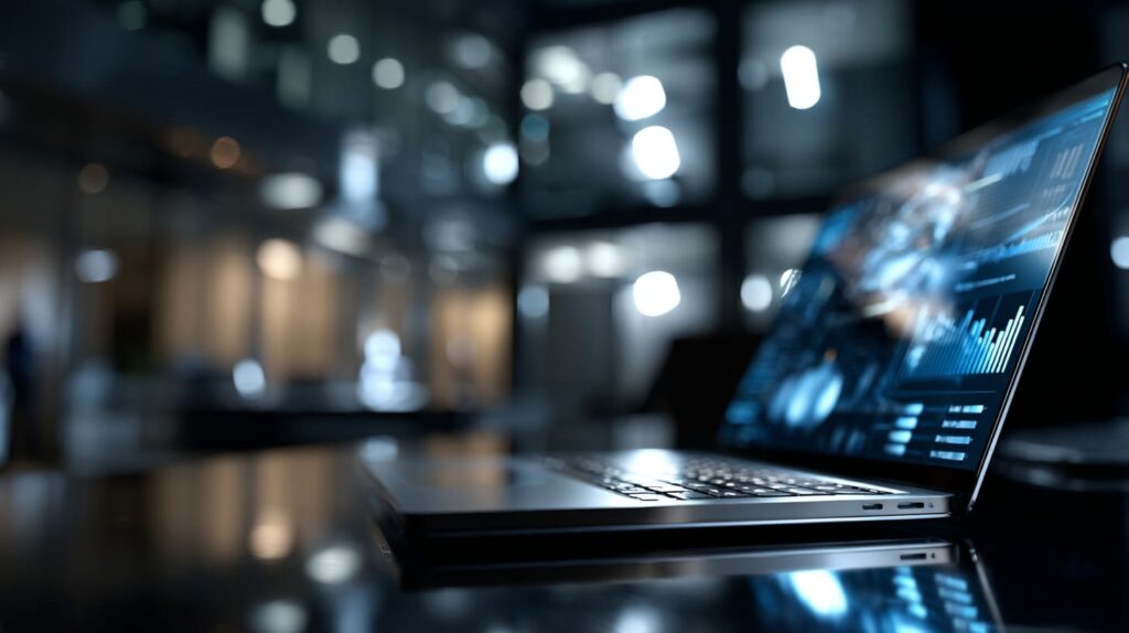 SIS AI Solutions - Intelligence Monitoring and Tracking