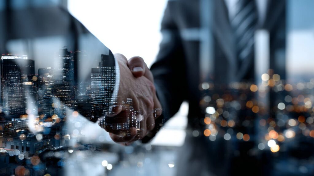 SIS AI Solutions - Intelligence Monitoring and Tracking