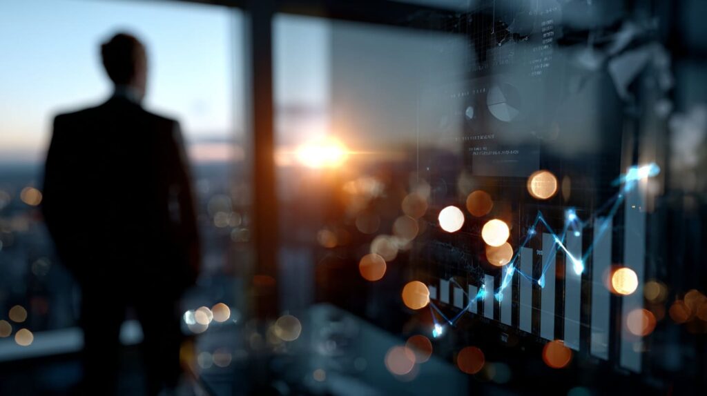 SIS AI Solutions - Intelligence Monitoring and Tracking