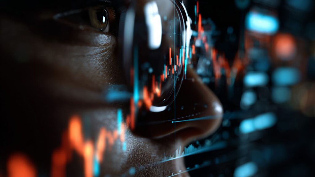 SIS AI Solutions - Intelligence Monitoring and Tracking