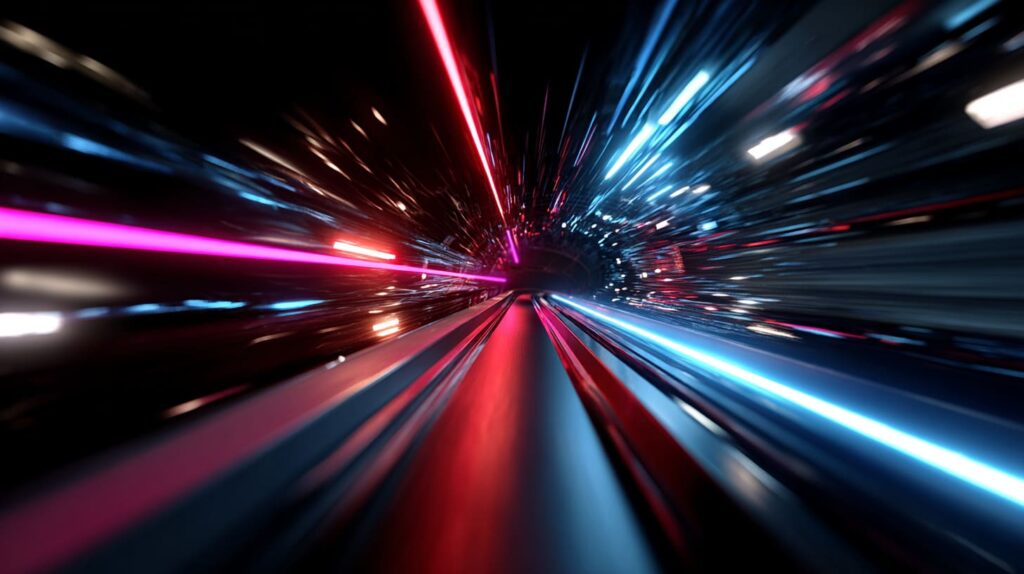 SIS AI Solutions - Intelligence Monitoring and Tracking