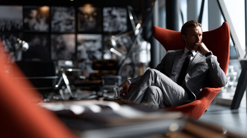 SIS AI Solutions - Intelligence Monitoring and Tracking